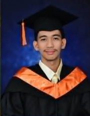 Sandro P. Onquit